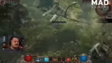 Kritik und Lob zu Titan Quest…