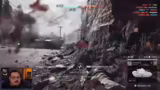 Battlefield 6