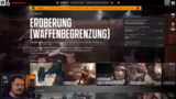 Open Beta Start von Battlefie…