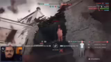 Casual Gameplay, Waffenrealis…