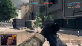 Gamescom-Event, Spielstrategi…