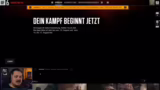 Vollversion-Giveaway und Secu…