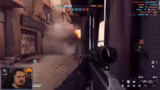 Squad-Suche und Gameplay-Eins…