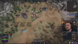 EU5 kommt! - Release: Paradox liefert w…