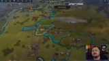 Details zu Gameplay-Neuerunge…