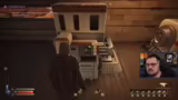 Dune Awakening Gameplay und B…