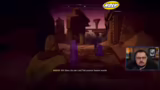 Spice-Träume und Lore in Dune…