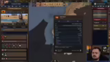 Europa Universalis V