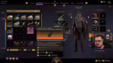 Gameplay-Erfahrungen und komm…