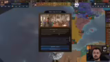 Europa Universalis 5: Erste E…