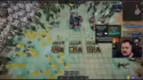Darfall