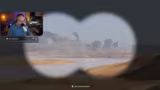 Sand: Raiders Of Sophie – Taktik, Trümmer und lose Enden
