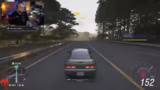 Forza Horizon 6
