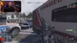 Battlefield 6