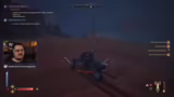 Spielspaß und Ingame-Erfahrun…