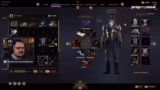 Dune Awakening Gameplay und S…