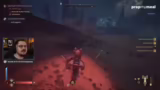 PvP, Fortschritt und kommende…