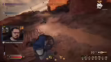 Gildenbeitritt und Streamer-P…