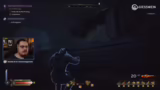 Videoideen und Gameplay-Eindr…