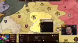 Gameplay-Eindrücke und Entsch…