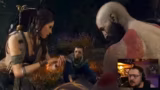 God of War
