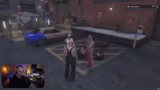 Grand Theft Auto V