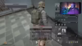 Community-Server Idee und Gam…