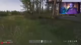 Looten, Zombies und Gameplay-…