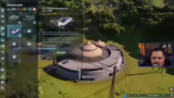 Jurassic World Evolution 2