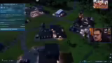 Neue Open-World-Spiele und An…