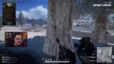 PUBG: BATTLEGROUNDS