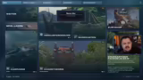 Ankündigung Jurassic World Ev…