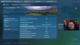 Parkbau in Jurassic World Evo…