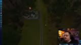 Jurassic World Evolution 3