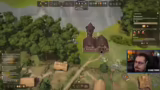 Variety-Stream und YouTube-Pr…