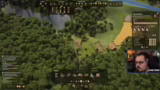 Vergleich mit Manor Lords und…
