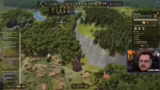 Siedler-Erbe und Bluebyte