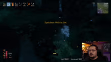 !giveaway - Hardcore = Char weg, heute…