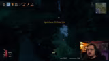 BlizzCon-Neuigkeiten und Spieleinblicke: Valheim-Hardcore plus WC3-Kampagne