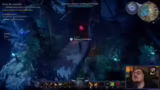 V-Rising Community Server und…