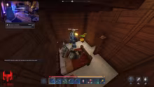 Hytale 11/10 !zeiten musik hi-tech ! So…
