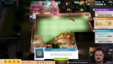Grinding, Kulturbetrachtung u…