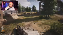 Der "TARKOV KILLER" !hi-tech Socials: @…