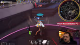 !giveaway - Das NEUE Witcher 3 - Also w…