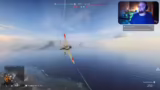 Battlefield V