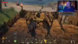 Koop-Modus und Gameplay-Erfah…