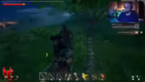 Erkundung und Gameplay-Mechan…
