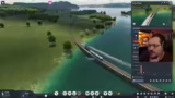 Transport Fever 3