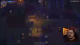Graveyard Keeper II