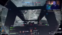 Drops (Skins) BATTLEFIELD 6 OPEN BETA !…